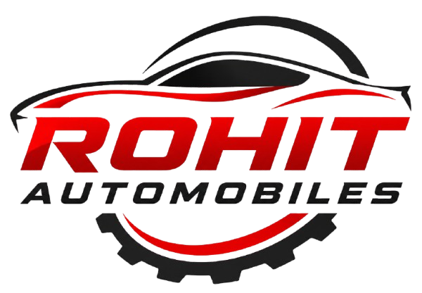 Rohit Automobiles